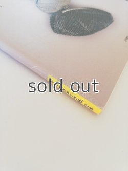 画像9: 下田直子のビーズ編み―きらきら光るビーズは私のスペシャル 　下田直子　日本ヴォーグ社