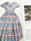 画像8: Horrockses Fashions: Off-the-Peg Style in the '40s and '50s  　ホロックス・ファッションズの40年代〜50年代　Christine Boydell  