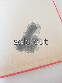 画像3: The Torchon Lace Workbook トーションレース・ワークブック Bridget M. Cook ブリジット M. クック