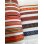 画像5: 紐を織る スカンジナビアの暮しに生きるバンド織りとカード織り　山梨幹子　復刊ドットコム (5)
