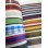 画像4: 紐を織る スカンジナビアの暮しに生きるバンド織りとカード織り　山梨幹子　復刊ドットコム (4)