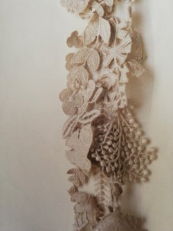 画像5: ミナ ペルホネンのテキスタイル　mina perhonen textile 1995-2005　文化出版局