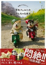 Making book 羊毛フェルトのリアルな愛犬 　*ko-ko* 　主婦の友社