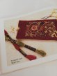 画像4: Elizabethan Needlework Accessories(Elizabethan Needlework Series２/エリザベス朝のニードルワークシリーズ２） (4)