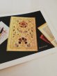 画像3: Elizabethan Needlework Accessories(Elizabethan Needlework Series２/エリザベス朝のニードルワークシリーズ２） (3)
